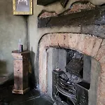 Hocus Pocus Tiny