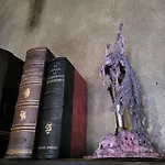 Hocus Pocus Tiny York