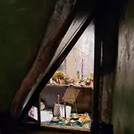 Hocus Pocus Tiny York