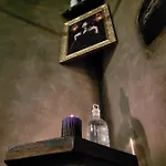 Hocus Pocus Tiny Homestay szállás