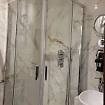 Homestay szállás Hocus Pocus Tiny *
