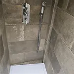 Hocus Pocus Tiny Quarto em Acomodações Particulares *
