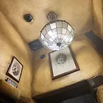 Homestay szállás Hocus Pocus Tiny York