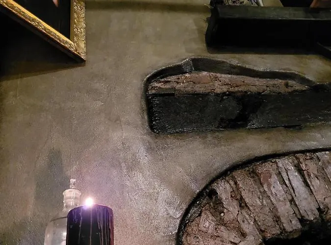 Hocus Pocus Tiny York