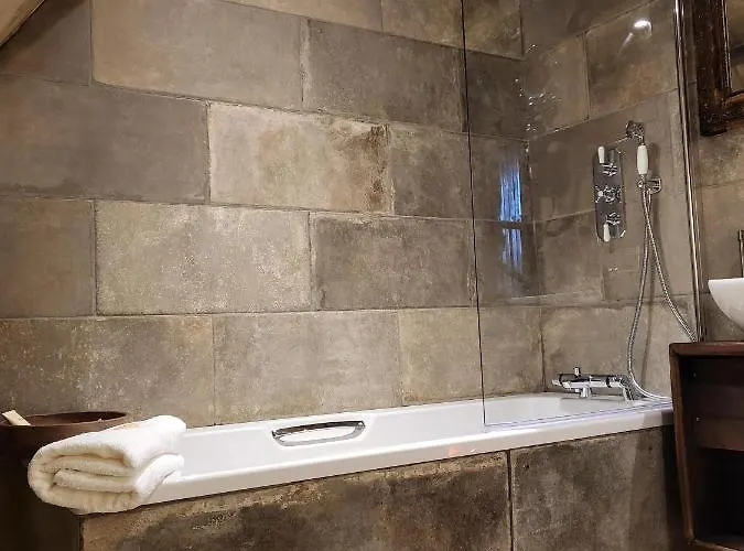 Hocus Pocus Tiny * 约克