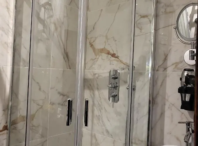 Homestay Hocus Pocus Tiny *