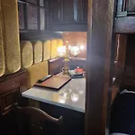 Hocus Pocus Tiny منزل للإقامة يورك