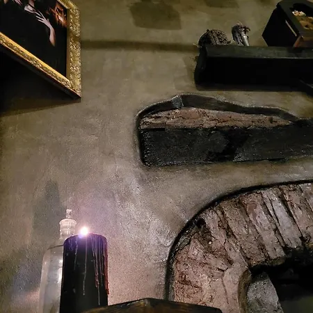 Hocus Pocus Tiny York